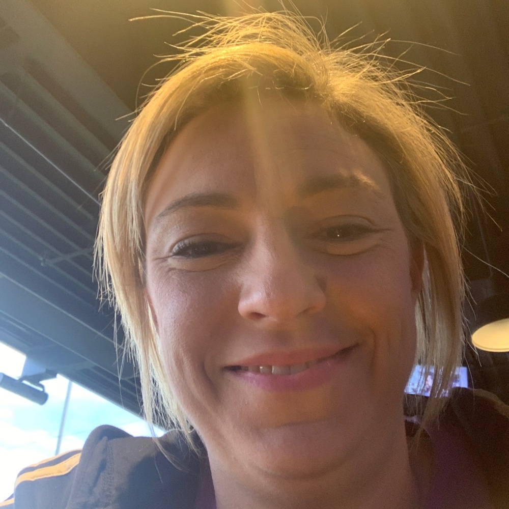 Meet your Posher, Jaki